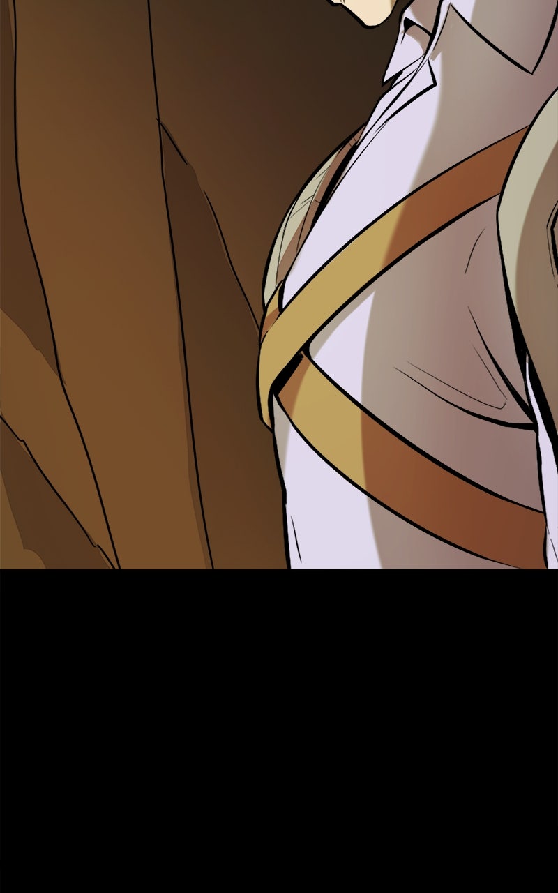 Read The Primal Hunter IT Manga Online