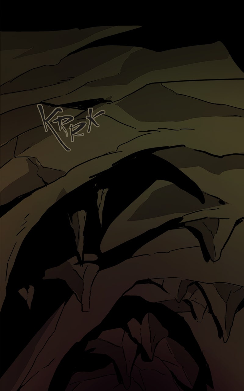 Read The Primal Hunter IT Manga Online