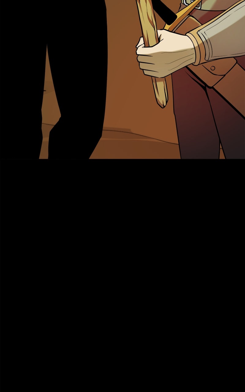 Read The Primal Hunter IT Manga Online