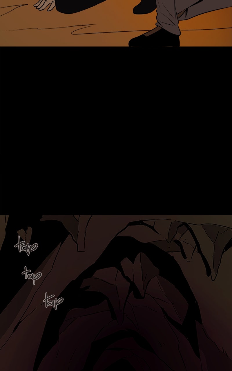 Read The Primal Hunter IT Manga Online