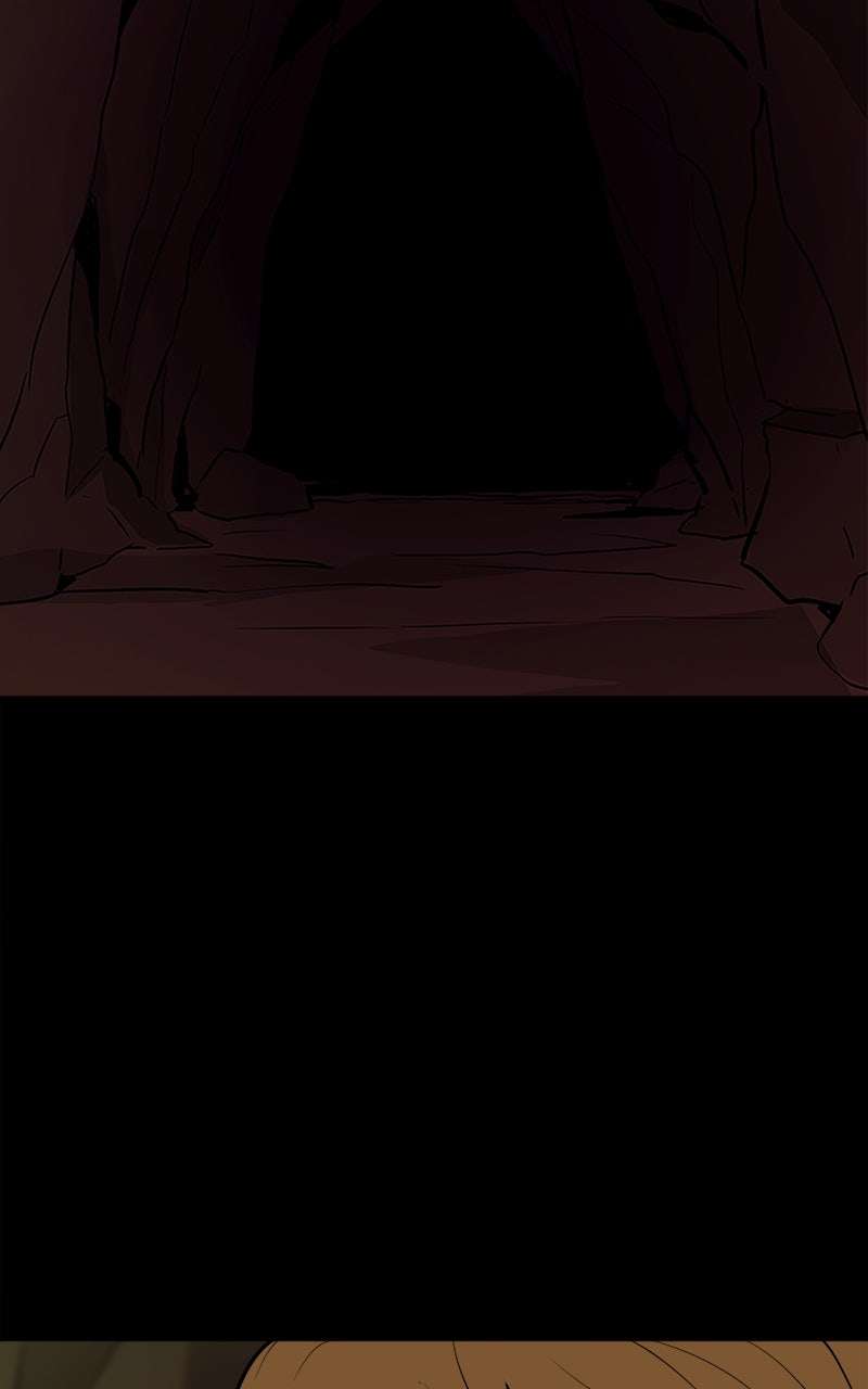 Read The Primal Hunter IT Manga Online