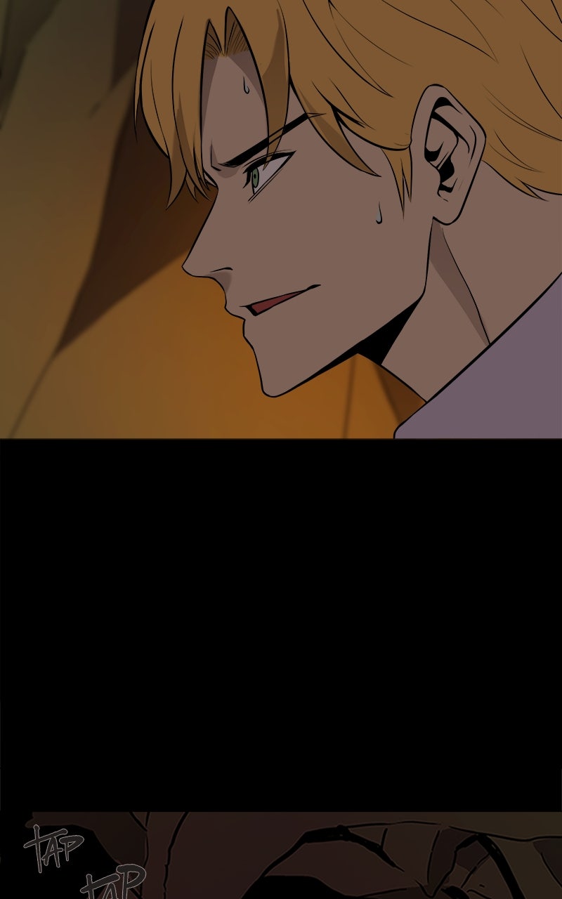 Read The Primal Hunter IT Manga Online