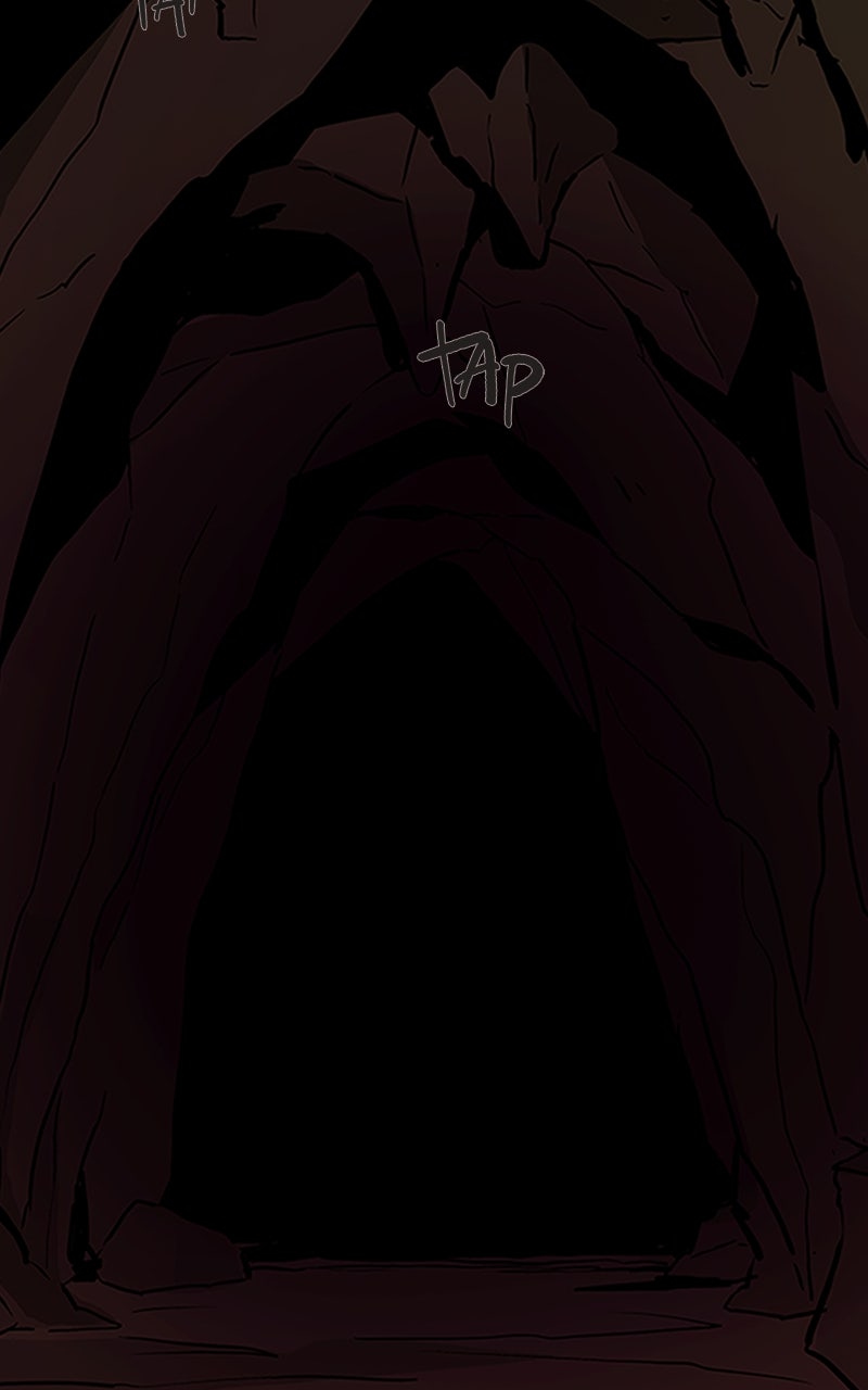 Read The Primal Hunter IT Manga Online