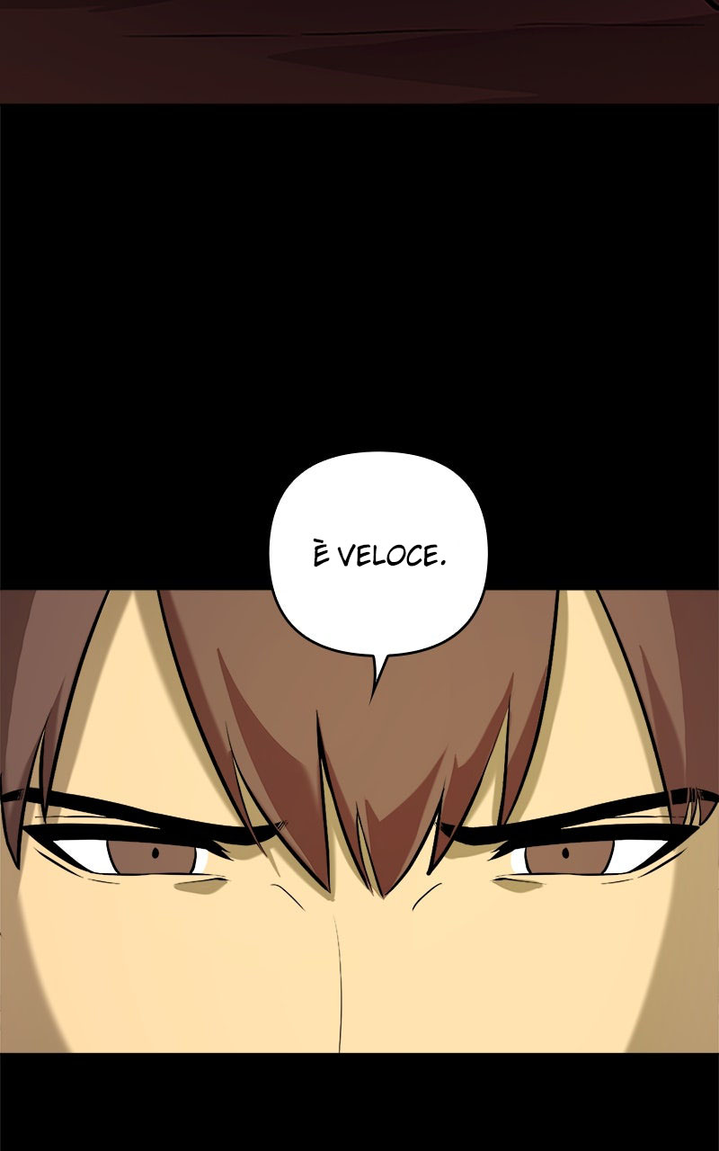 Read The Primal Hunter IT Manga Online