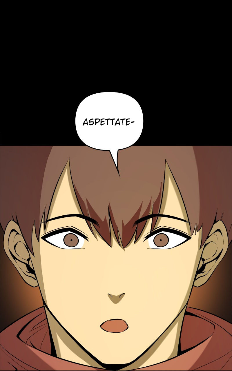 Read The Primal Hunter IT Manga Online