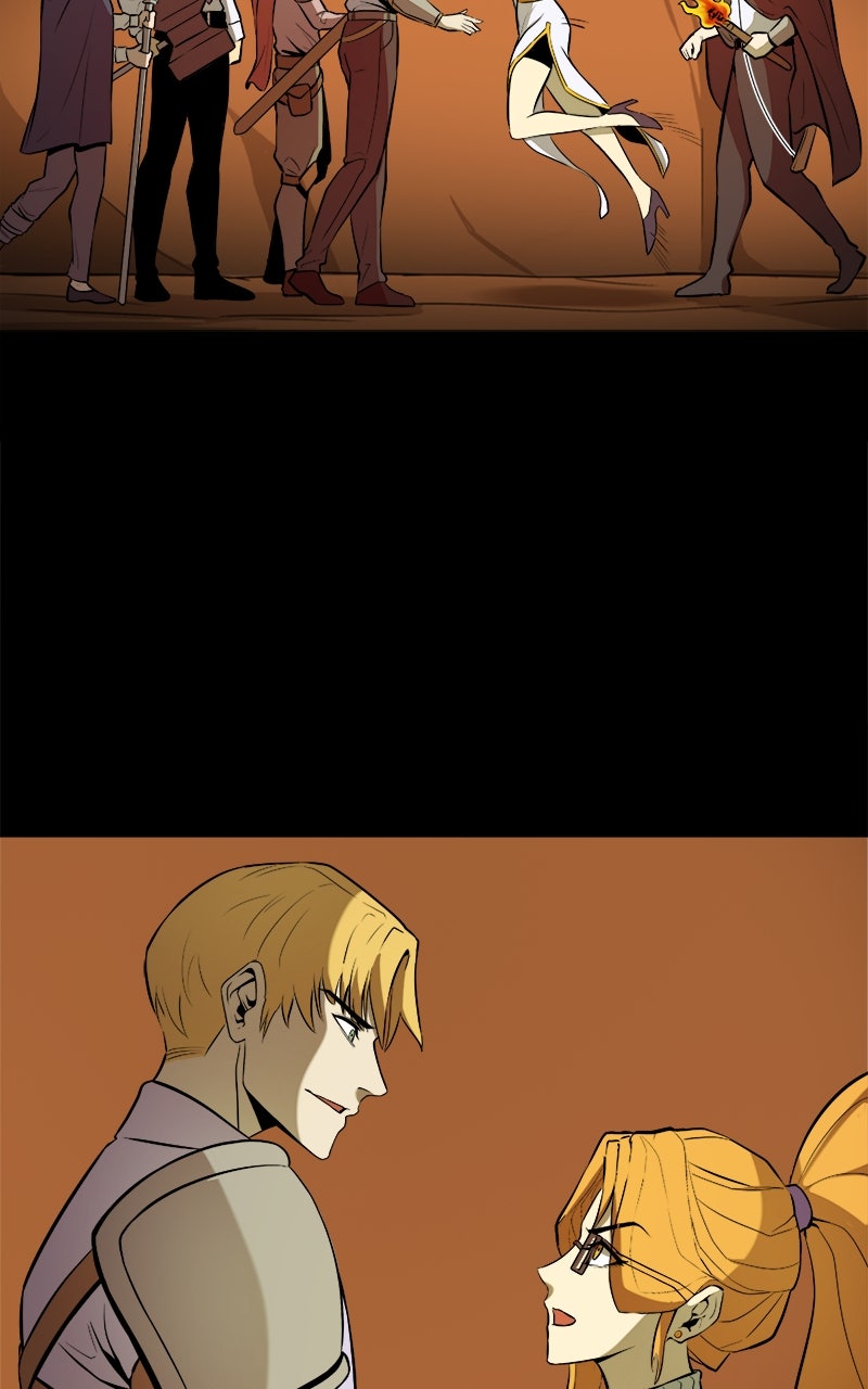 Read The Primal Hunter IT Manga Online