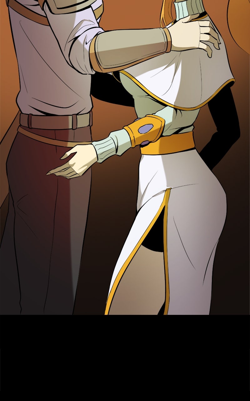 Read The Primal Hunter IT Manga Online