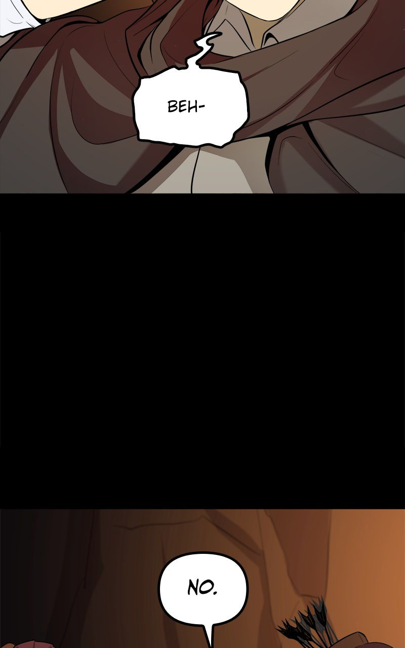 Read The Primal Hunter IT Manga Online