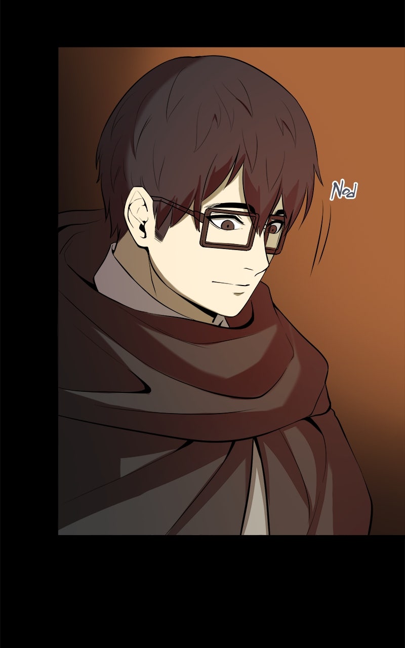 Read The Primal Hunter IT Manga Online