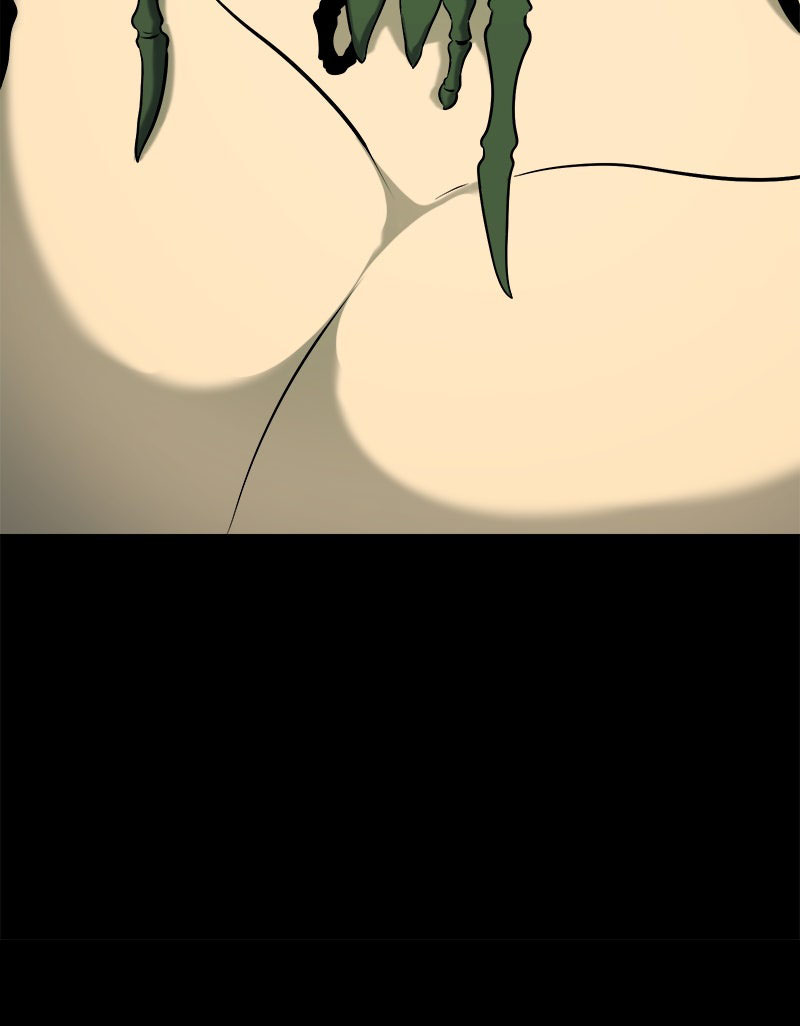 Read The Primal Hunter IT Manga Online