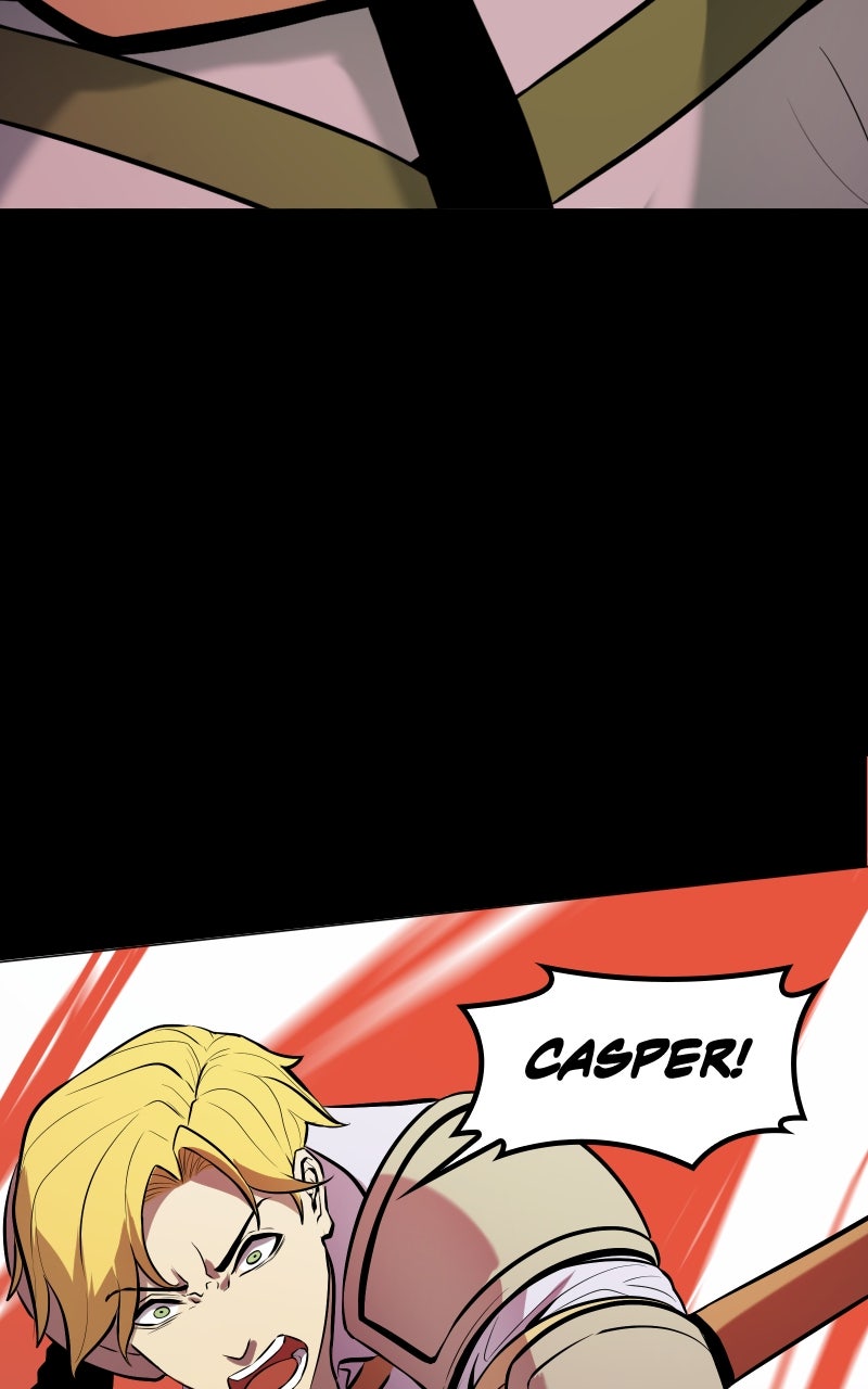 Read The Primal Hunter IT Manga Online