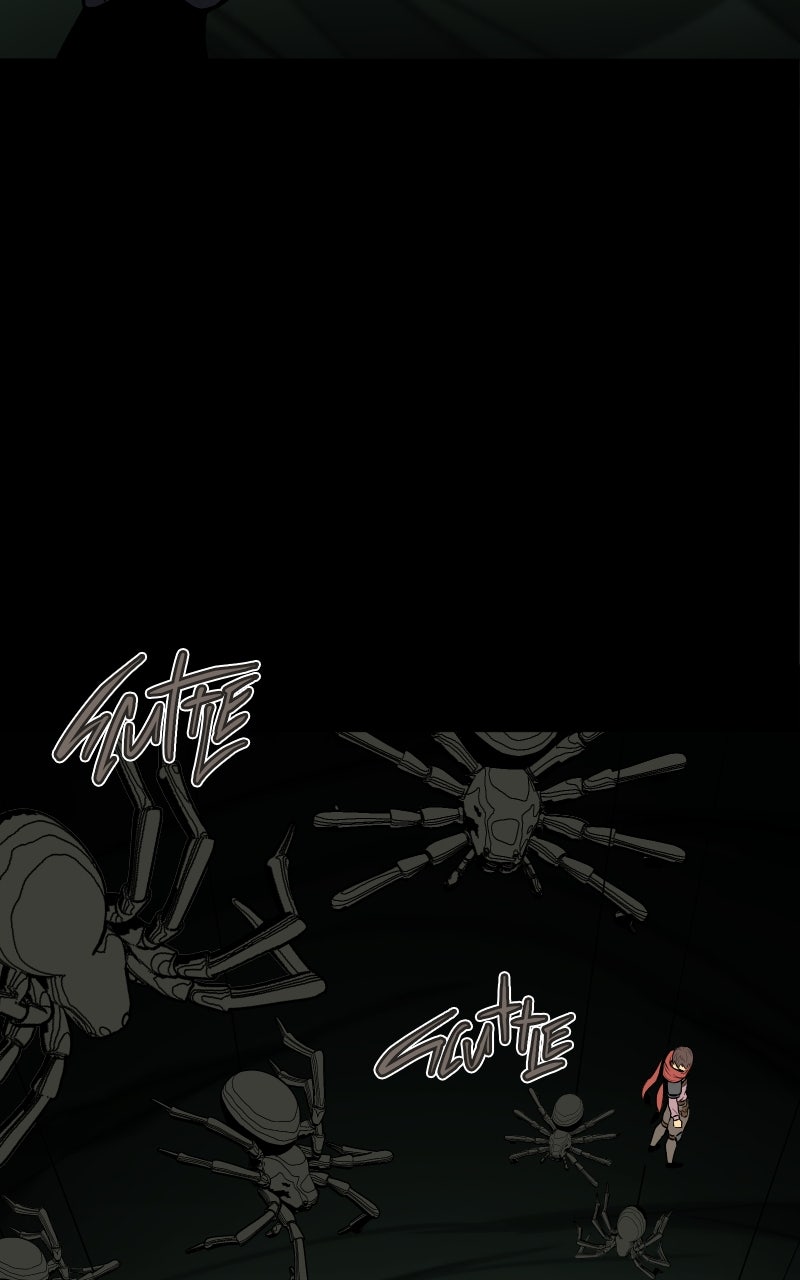 Read The Primal Hunter IT Manga Online