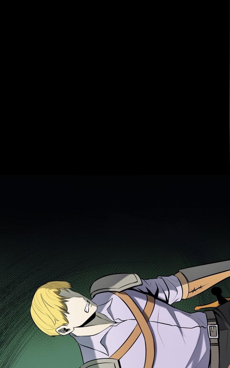 Read The Primal Hunter IT Manga Online