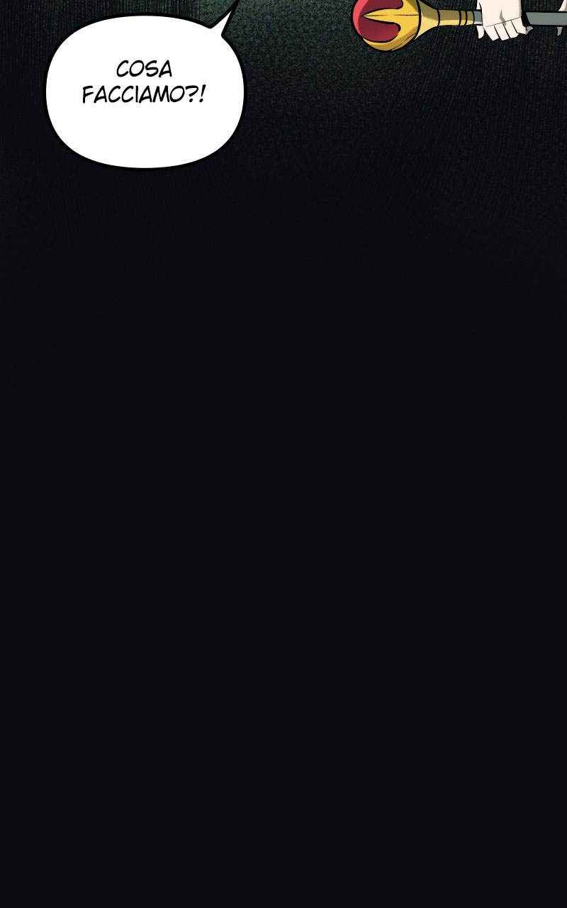 Read The Primal Hunter IT Manga Online