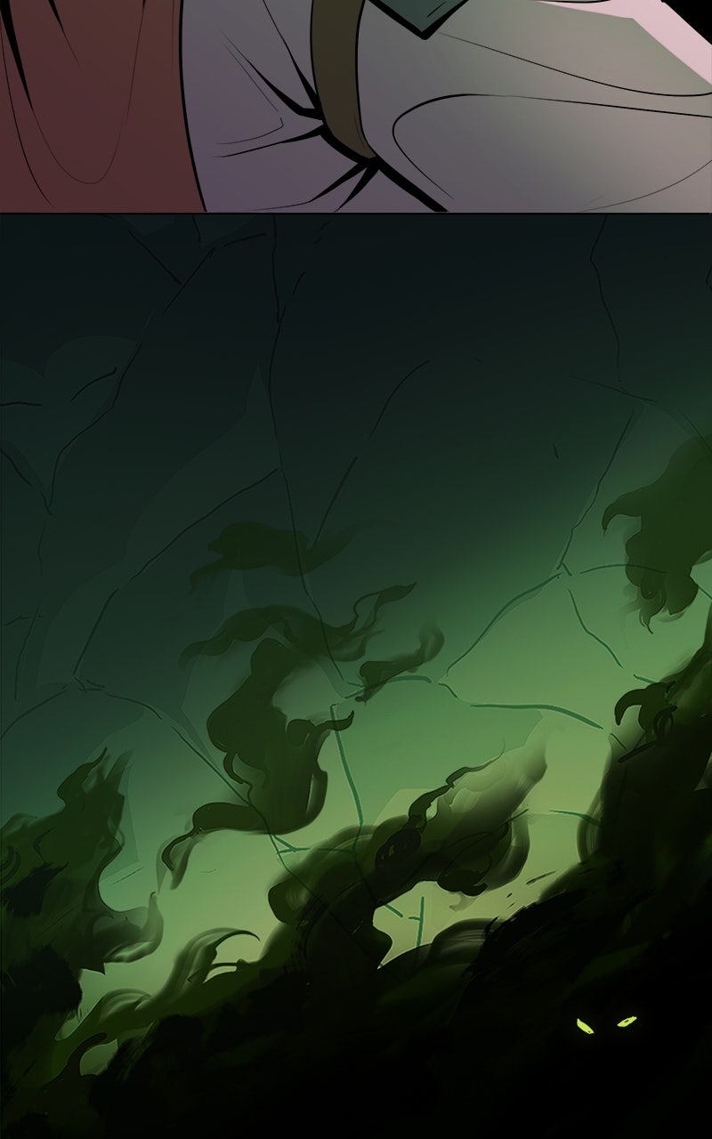 Read The Primal Hunter IT Manga Online