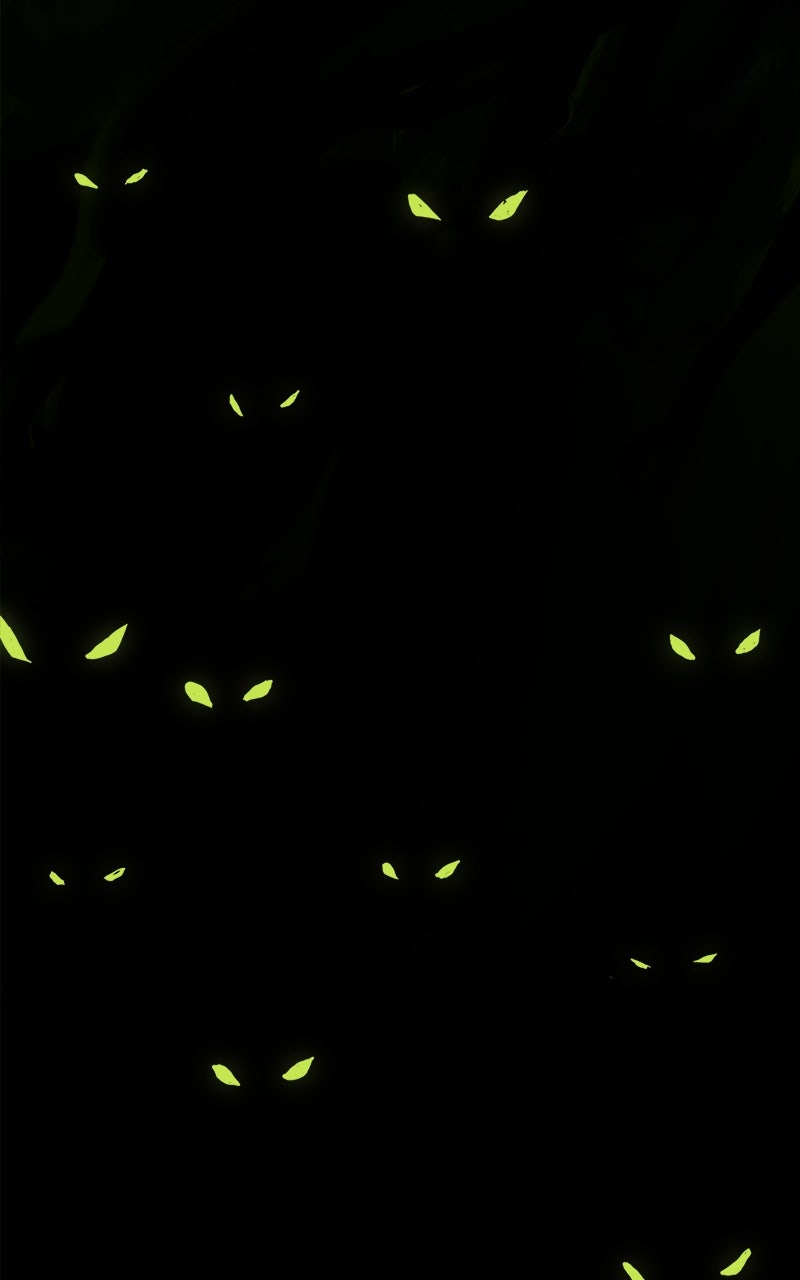 Read The Primal Hunter IT Manga Online