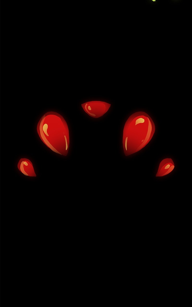 Read The Primal Hunter IT Manga Online