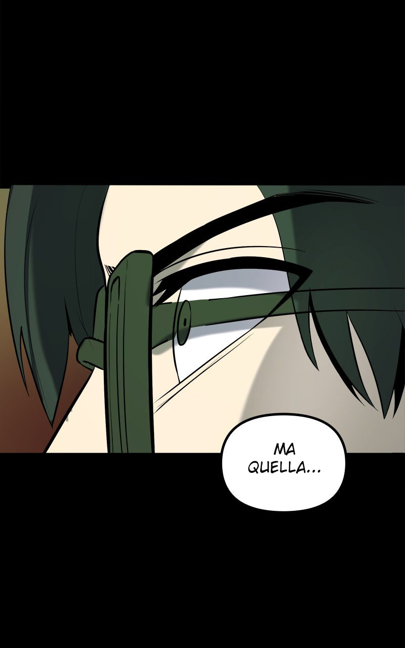 Read The Primal Hunter IT Manga Online