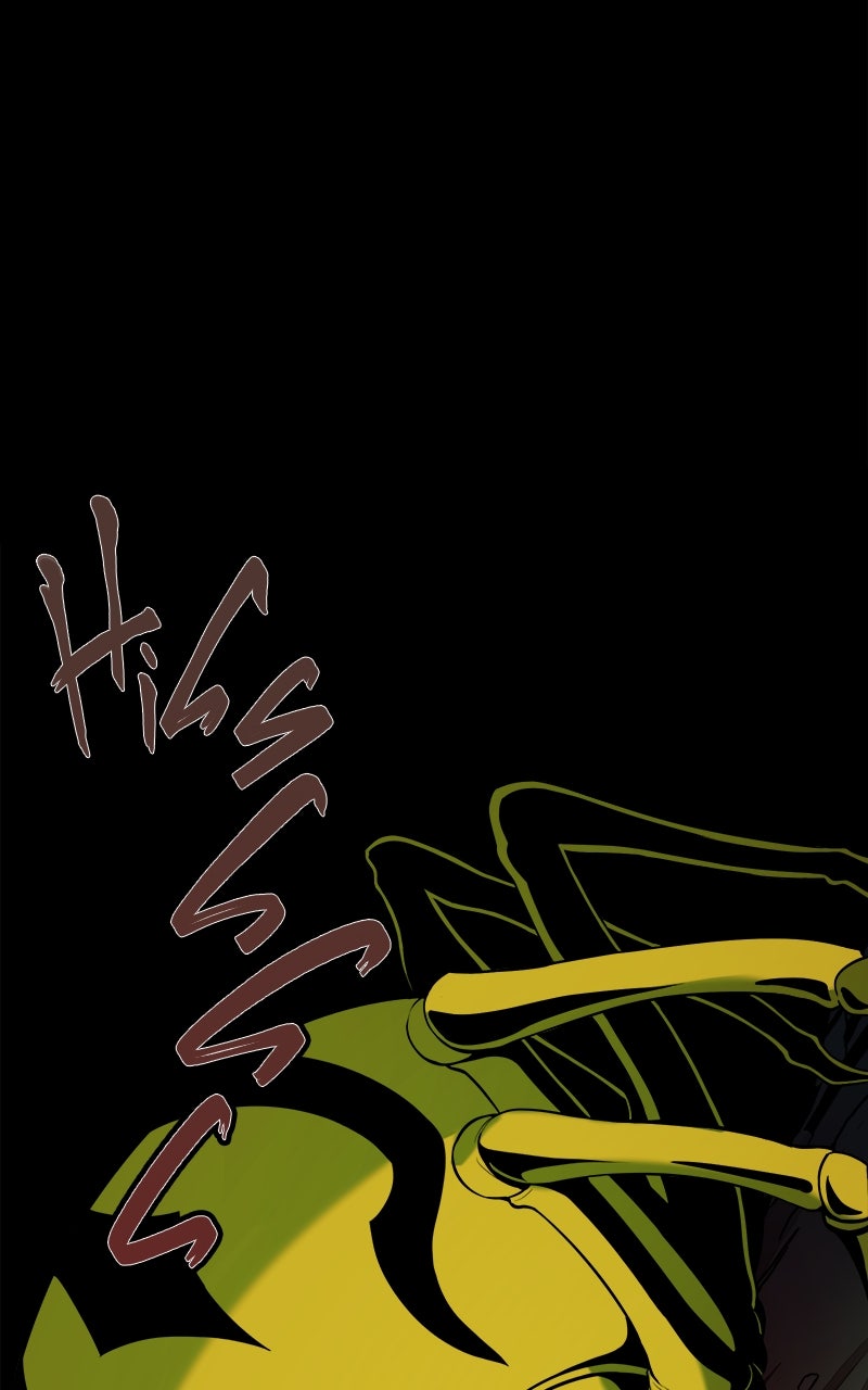 Read The Primal Hunter IT Manga Online