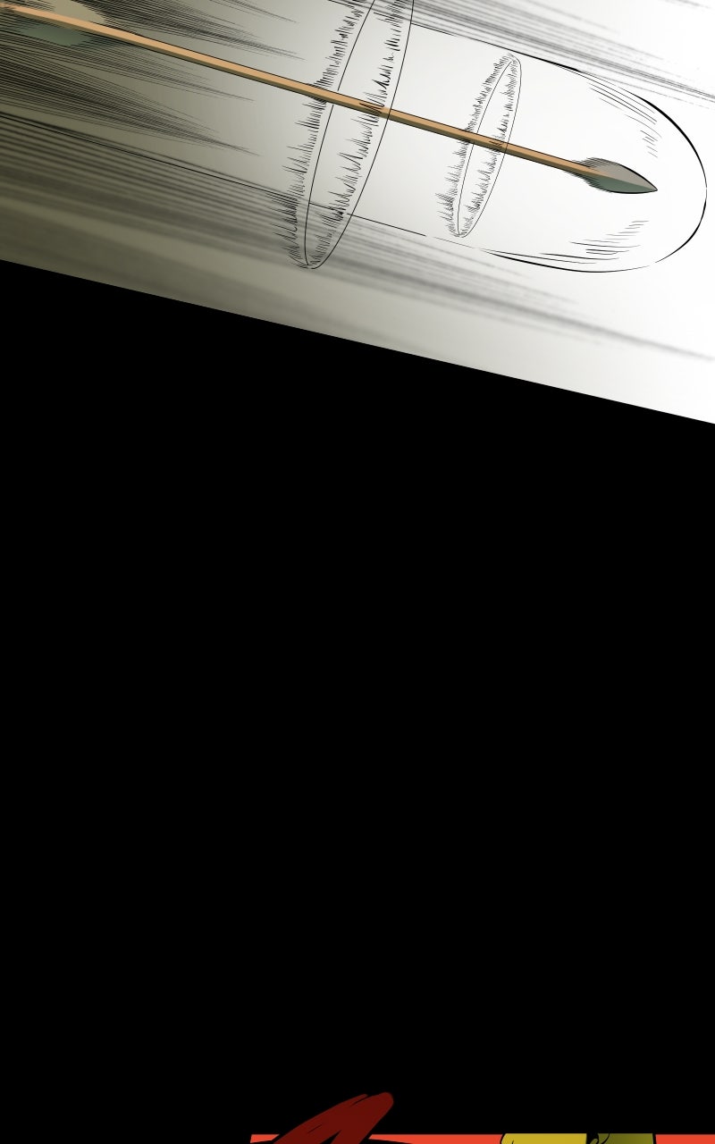 Read The Primal Hunter IT Manga Online