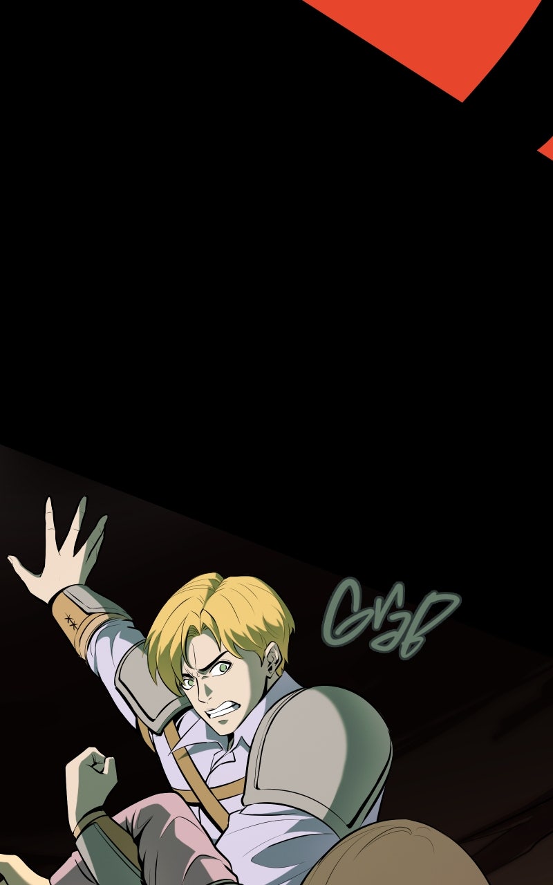 Read The Primal Hunter IT Manga Online