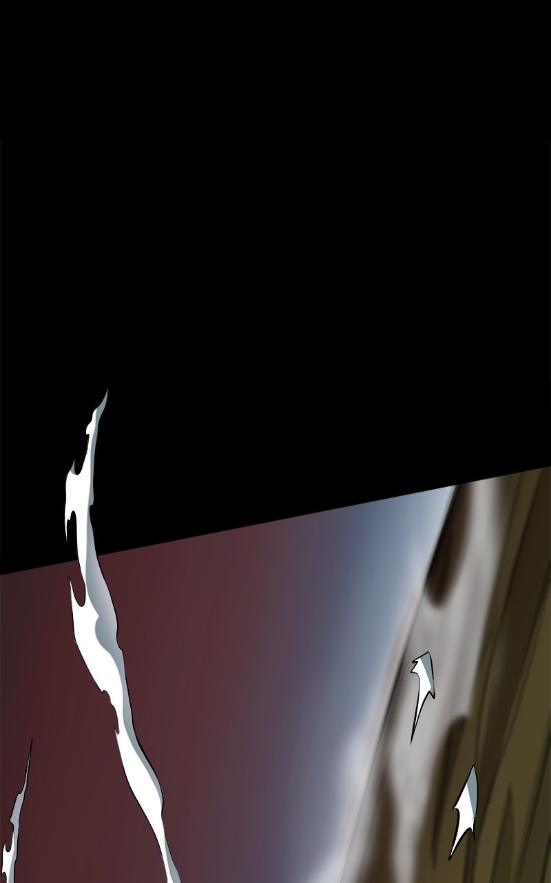 Read The Primal Hunter IT Manga Online