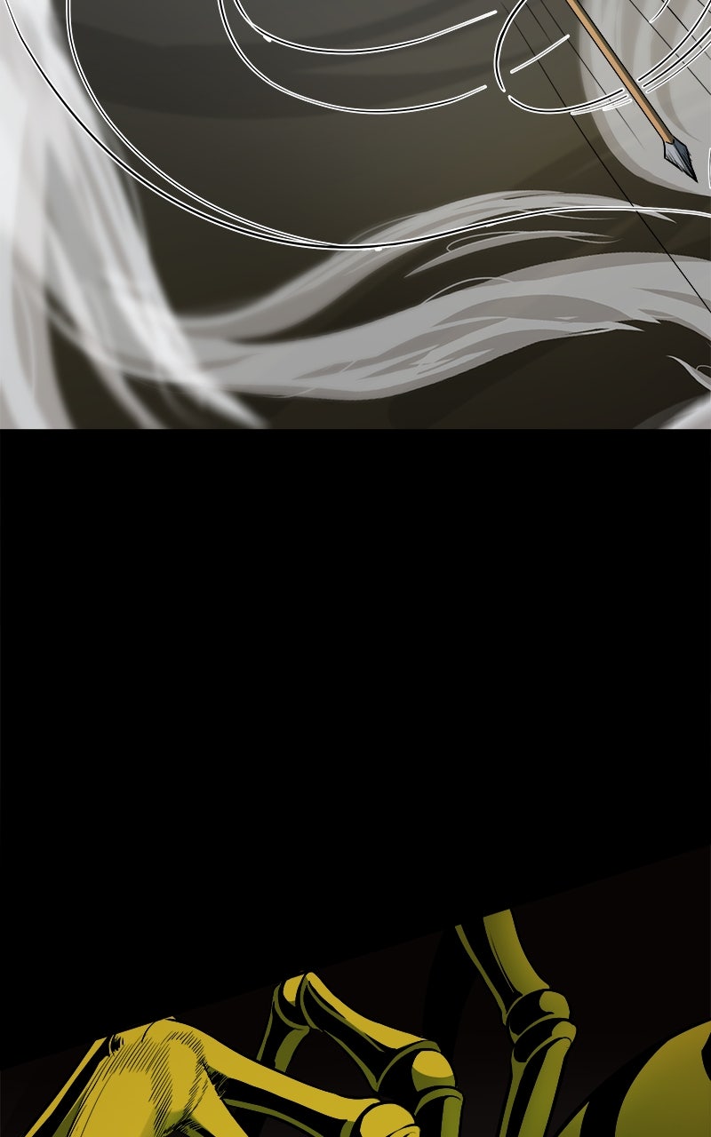 Read The Primal Hunter IT Manga Online