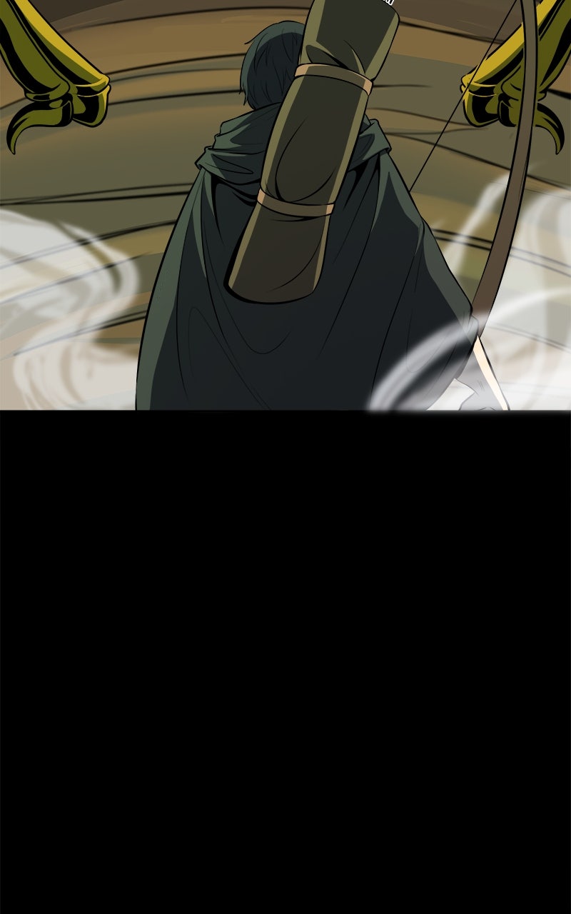 Read The Primal Hunter IT Manga Online