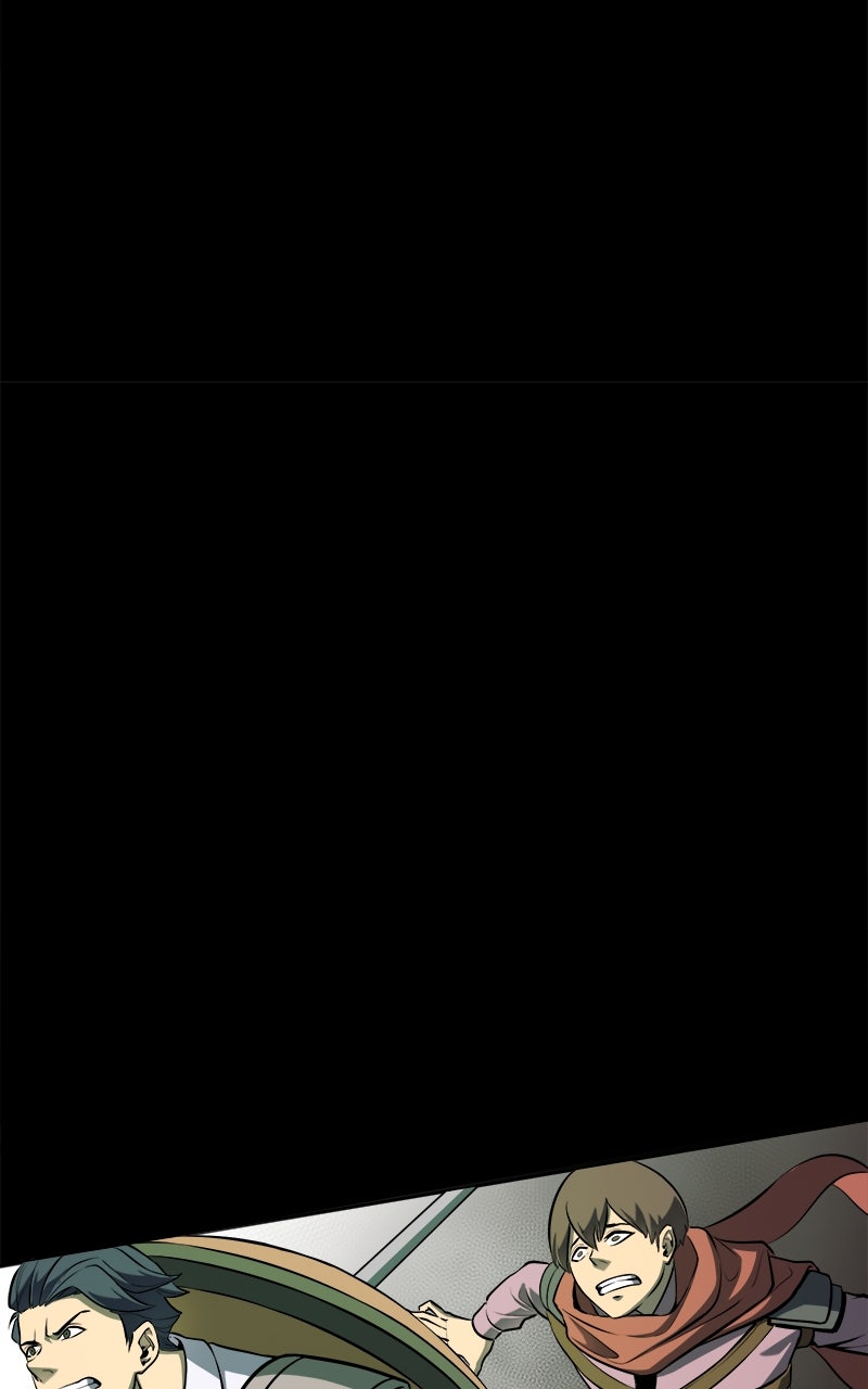 Read The Primal Hunter IT Manga Online