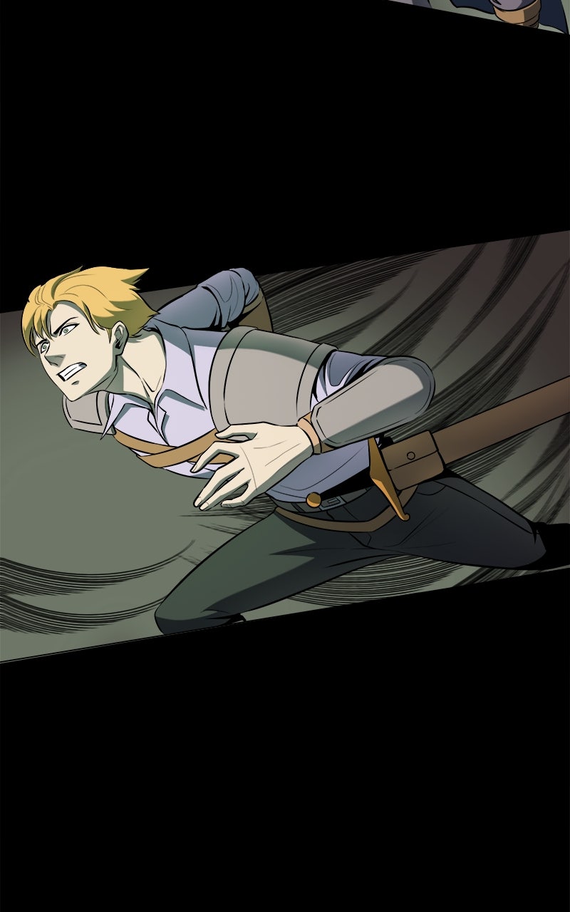 Read The Primal Hunter IT Manga Online