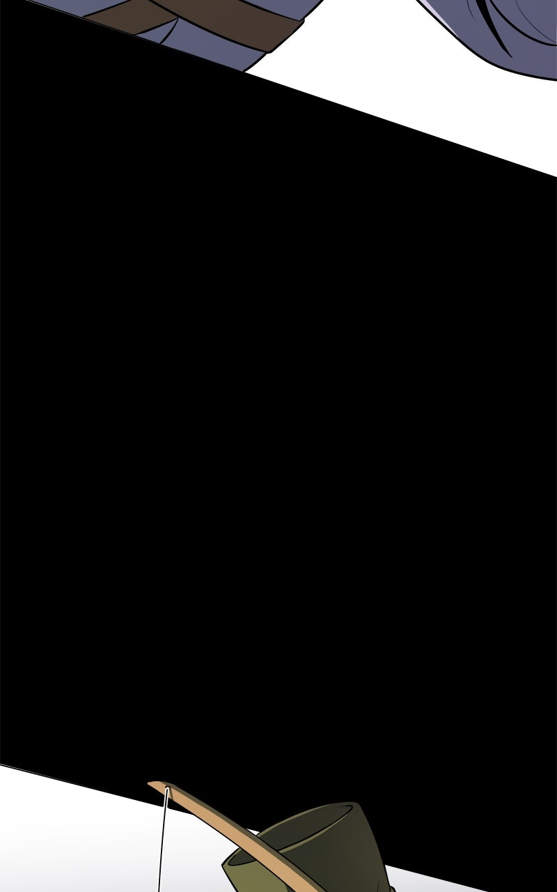 Read The Primal Hunter IT Manga Online