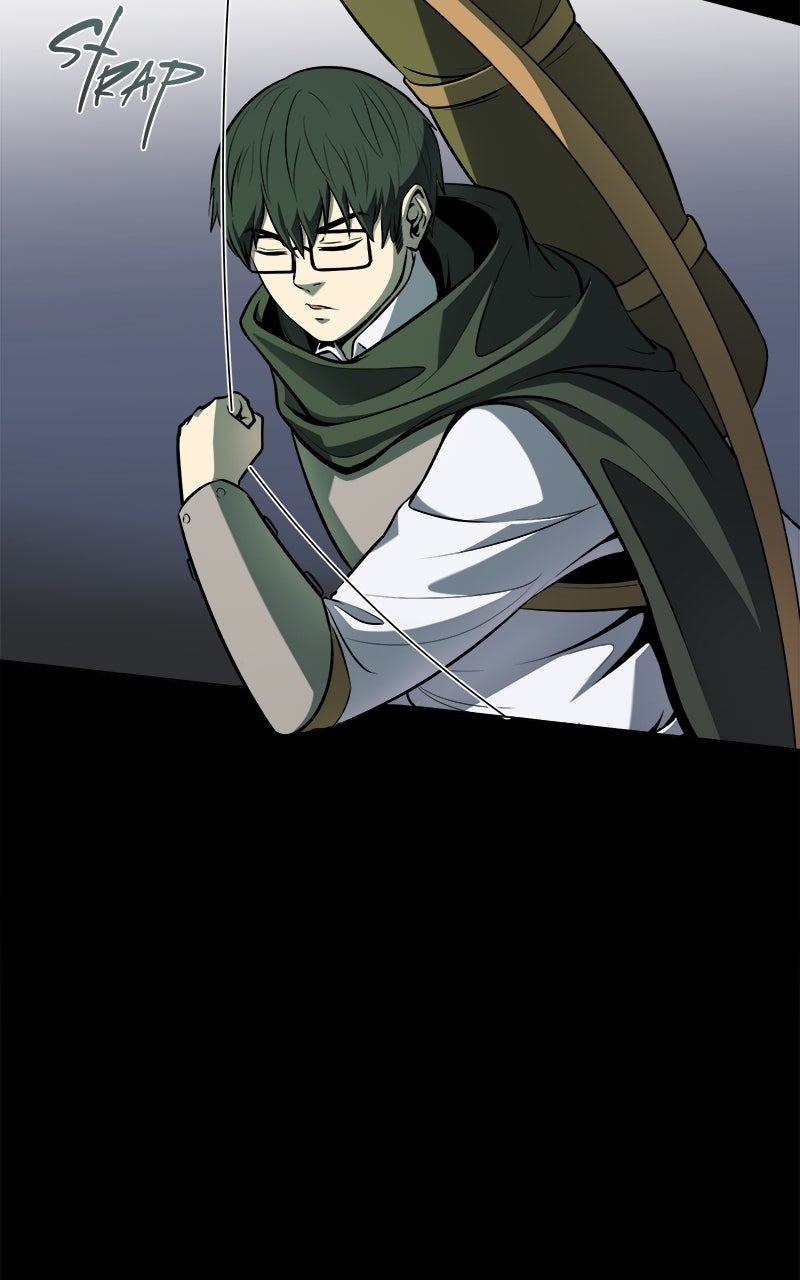 Read The Primal Hunter IT Manga Online