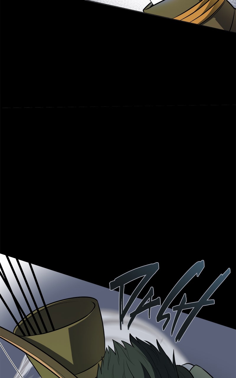 Read The Primal Hunter IT Manga Online