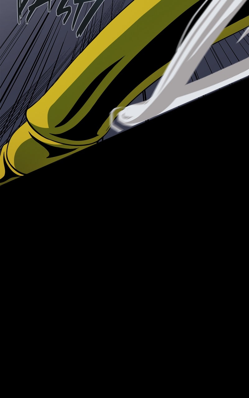 Read The Primal Hunter IT Manga Online