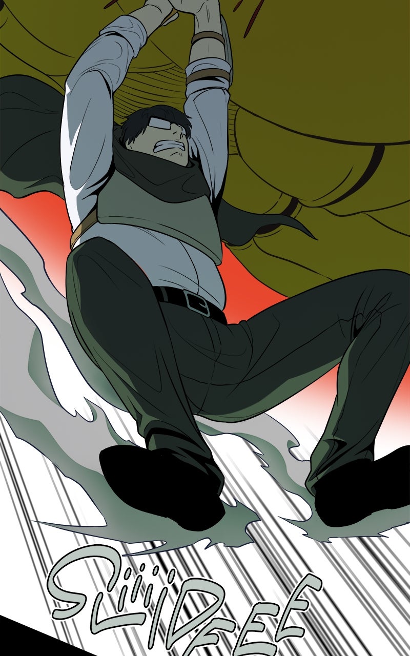 Read The Primal Hunter IT Manga Online