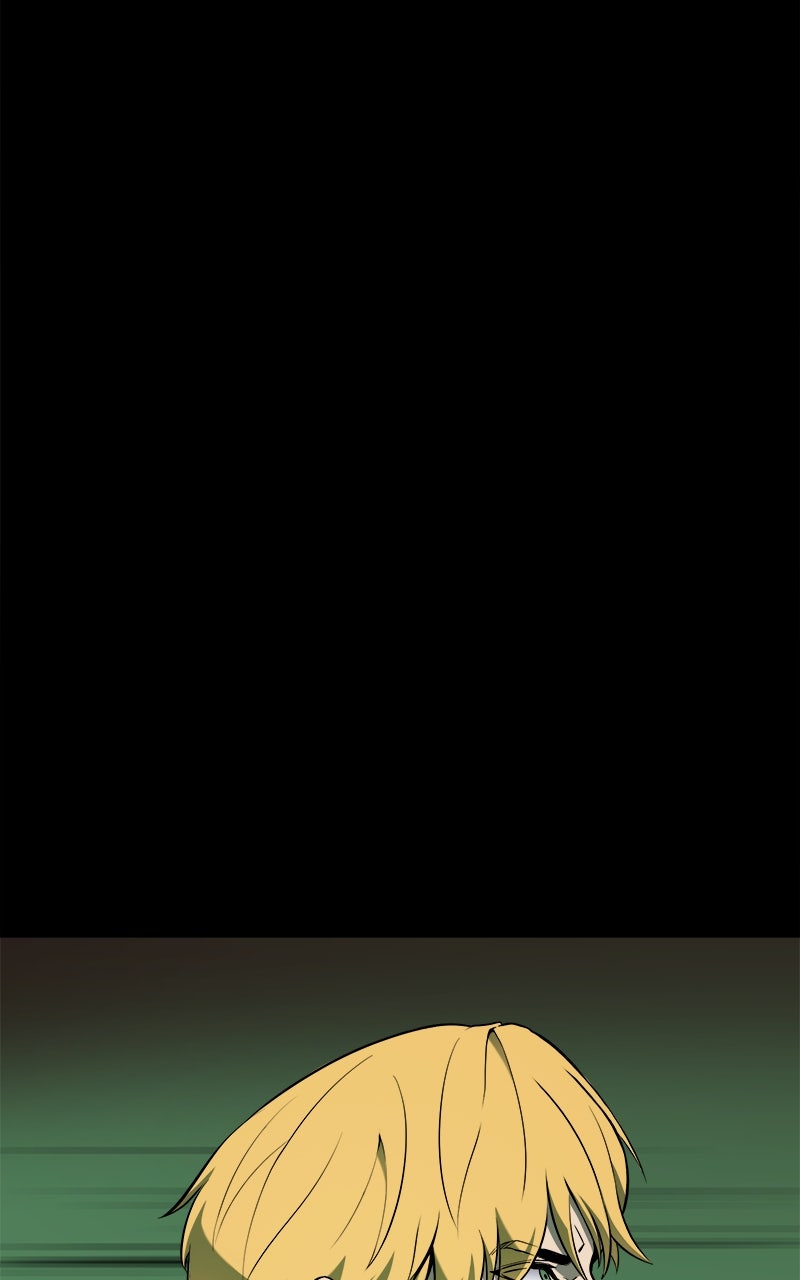 Read The Primal Hunter IT Manga Online