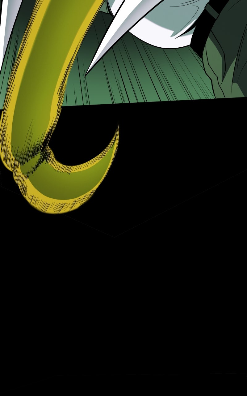 Read The Primal Hunter IT Manga Online