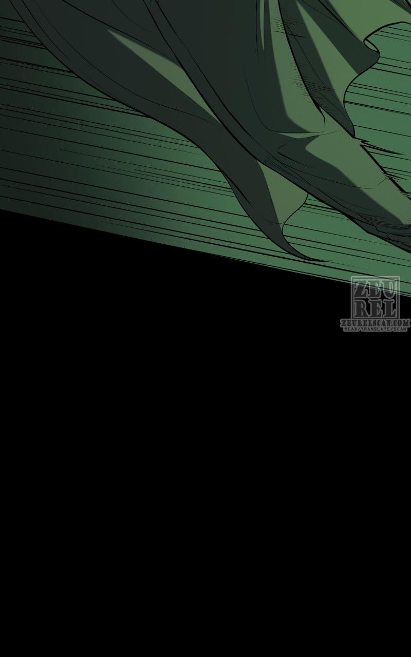 Read The Primal Hunter IT Manga Online