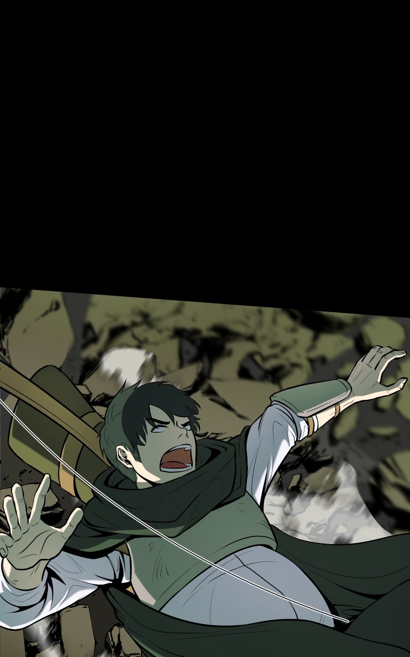 Read The Primal Hunter IT Manga Online