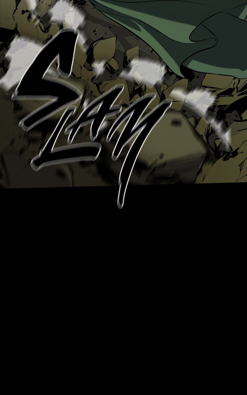 Read The Primal Hunter IT Manga Online