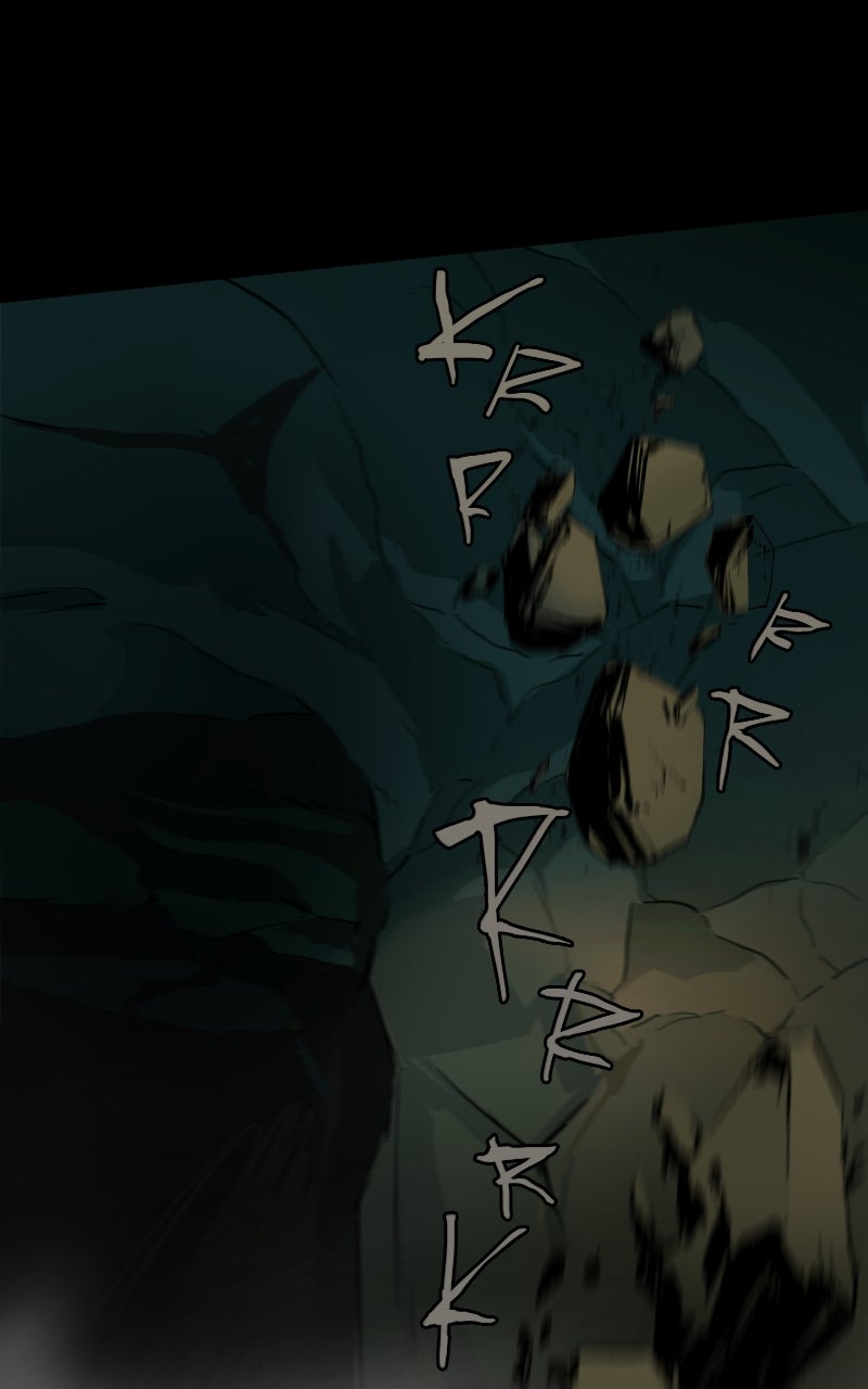 Read The Primal Hunter IT Manga Online