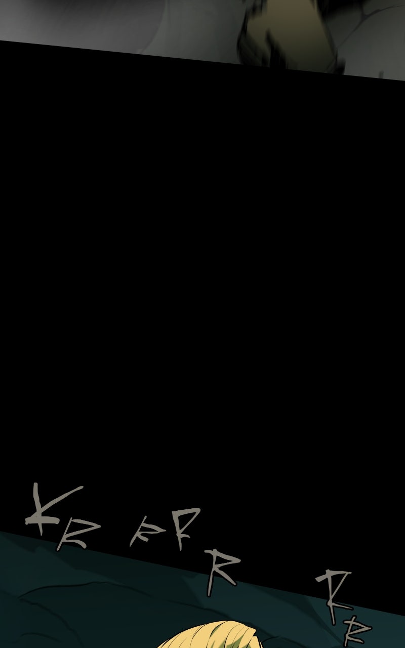 Read The Primal Hunter IT Manga Online