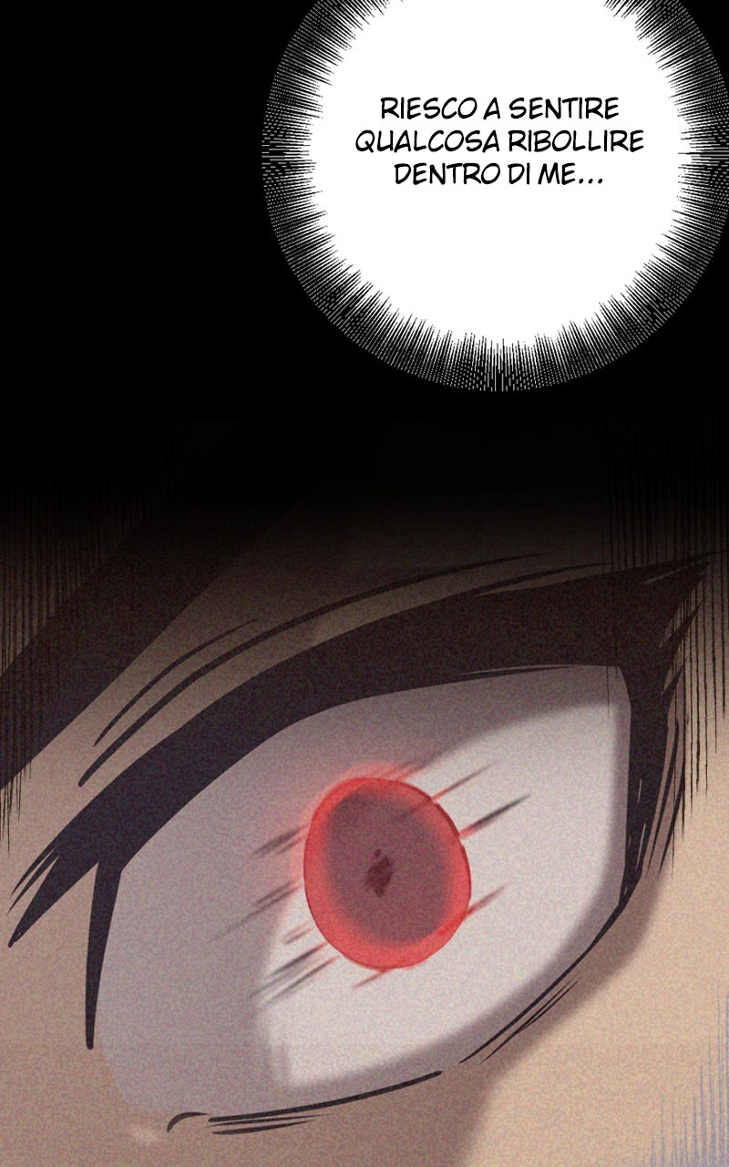 Read The Primal Hunter IT Manga Online