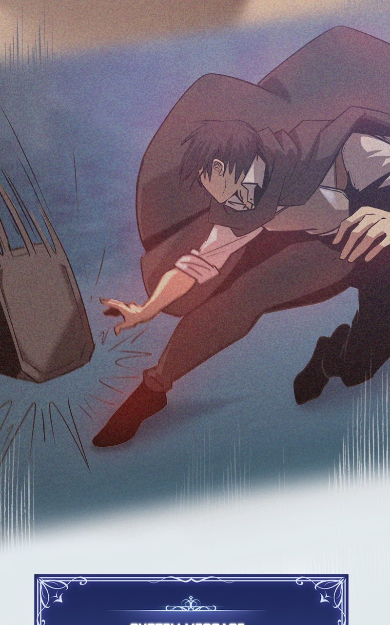 Read The Primal Hunter IT Manga Online