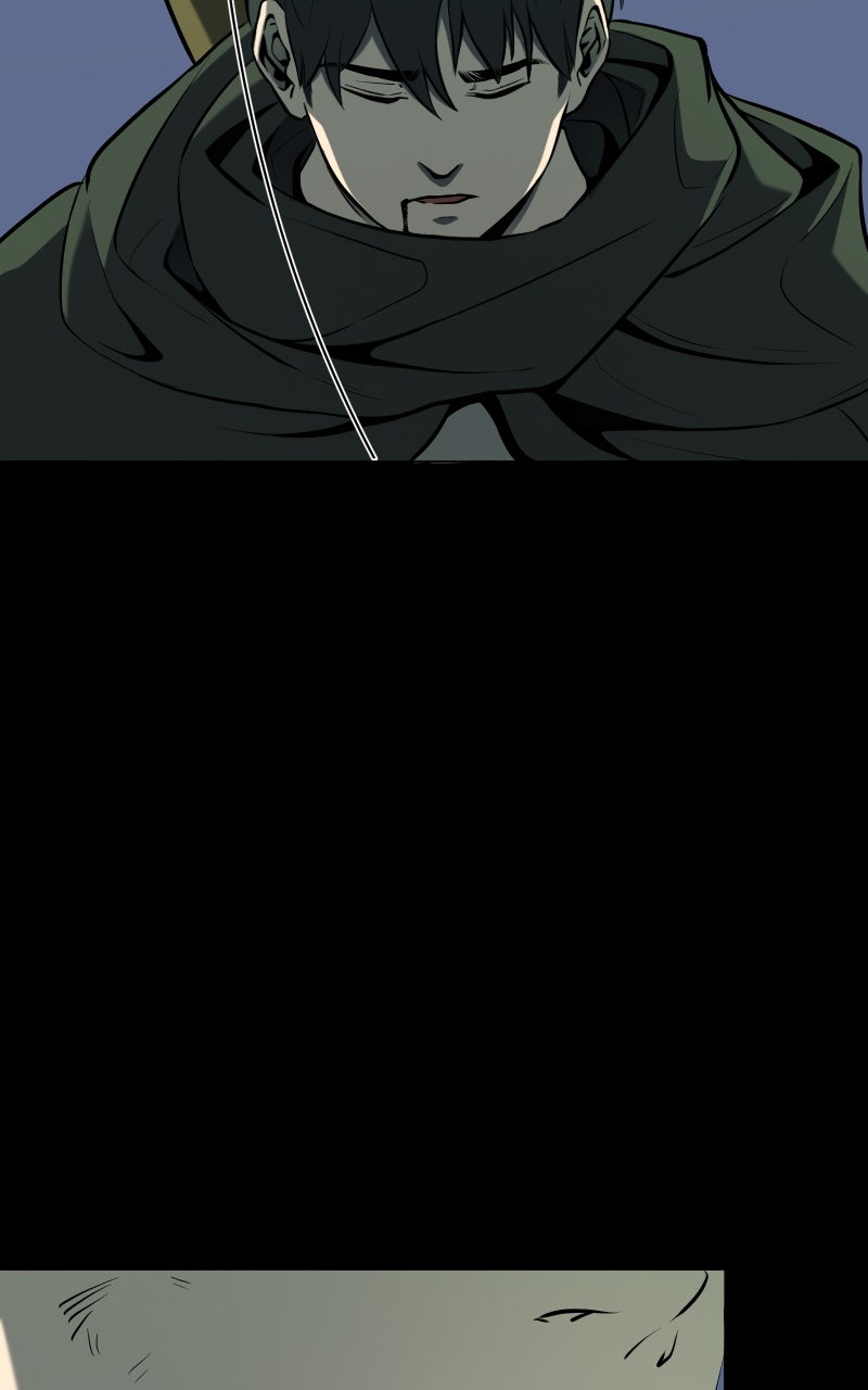 Read The Primal Hunter IT Manga Online