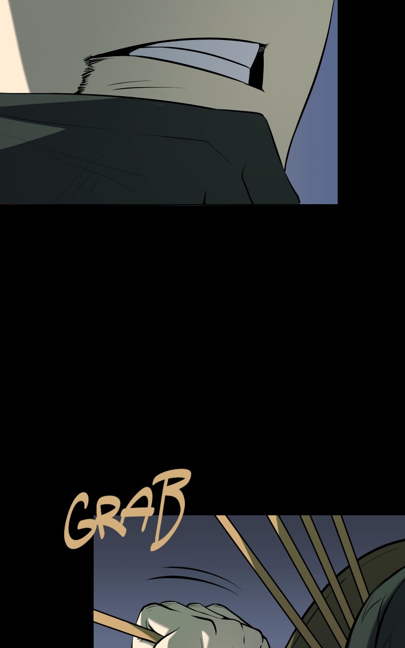 Read The Primal Hunter IT Manga Online