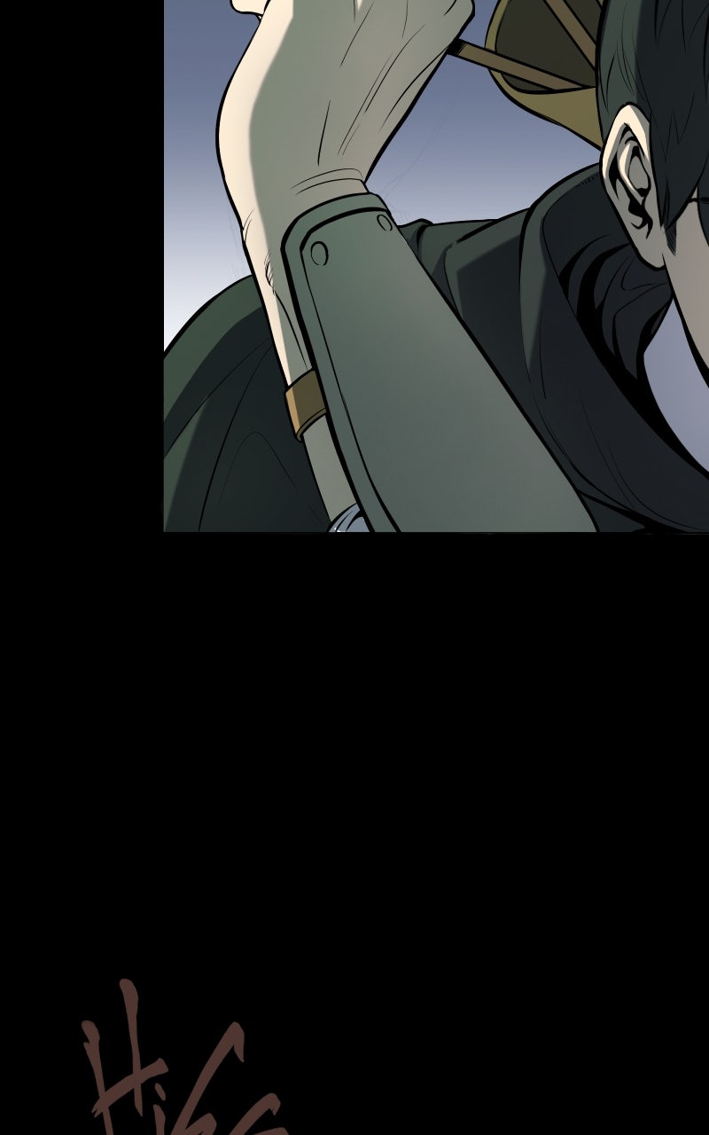 Read The Primal Hunter IT Manga Online