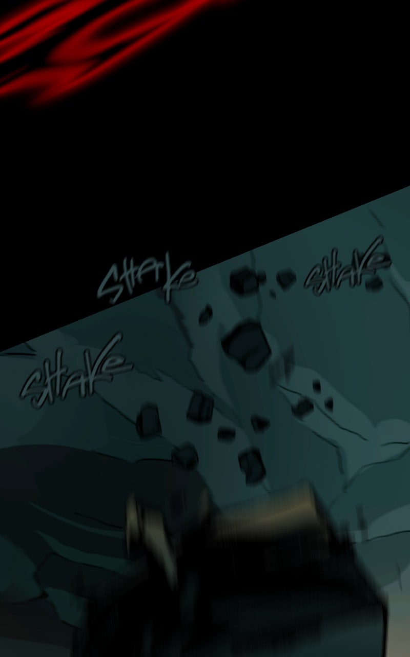 Read The Primal Hunter IT Manga Online