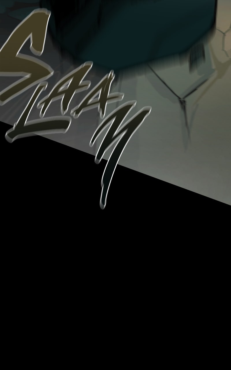 Read The Primal Hunter IT Manga Online