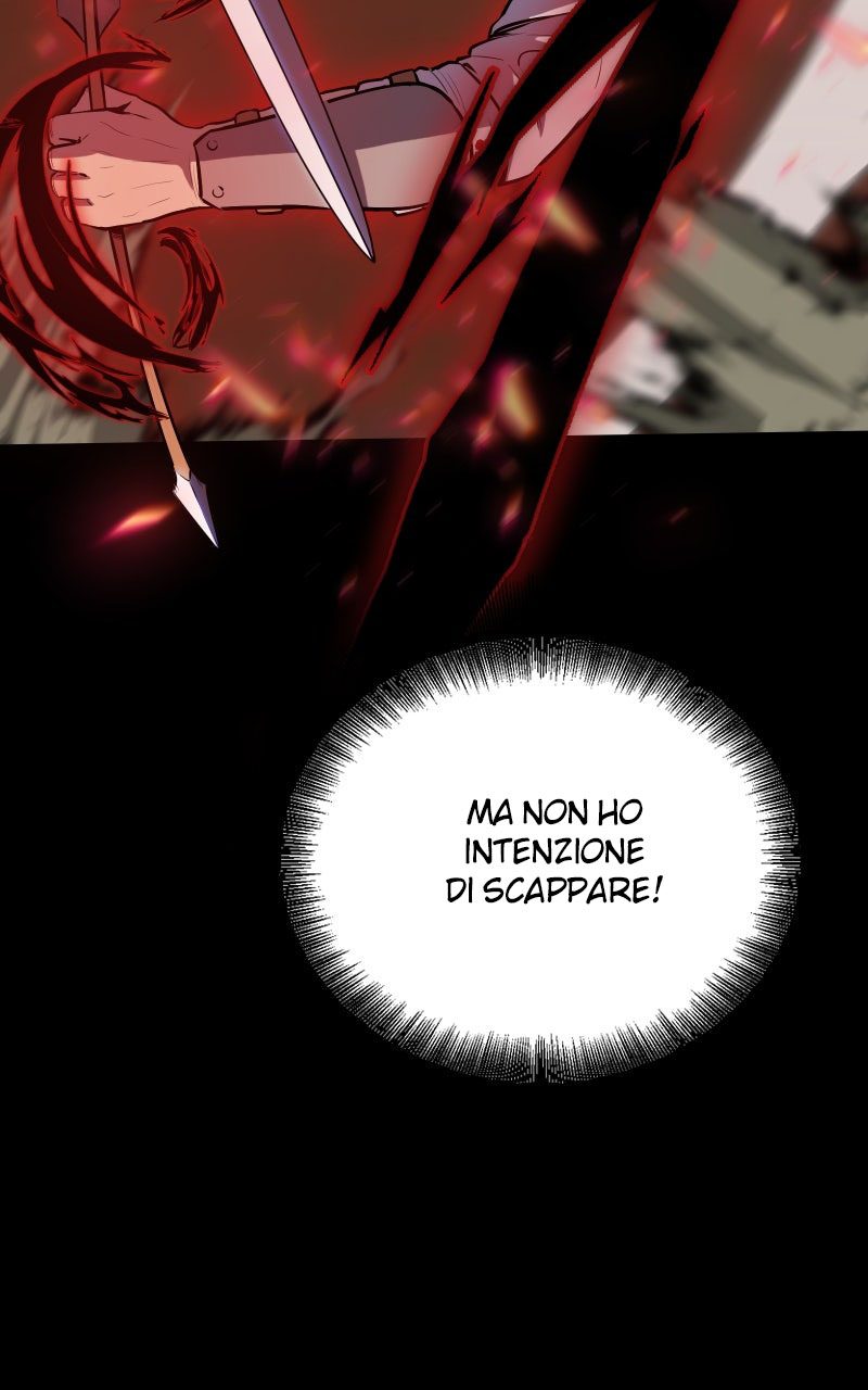 Read The Primal Hunter IT Manga Online